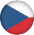 Czech-Republic