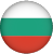 Bulgaria