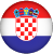 Croatia