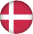 Denmark