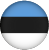 Estonia