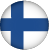 Finland