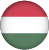 Hungary