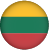 Lithuania