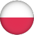 Poland