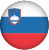 Slovenia