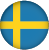 Sweden