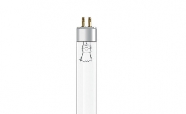 Lampade per igienizzare da batteri, muffe e virus!