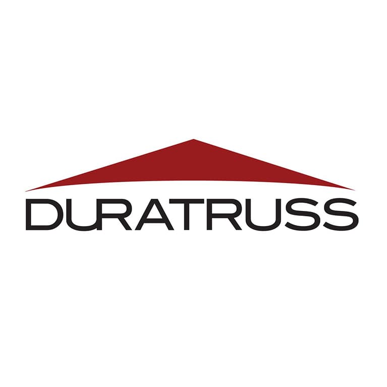 DuraTruss