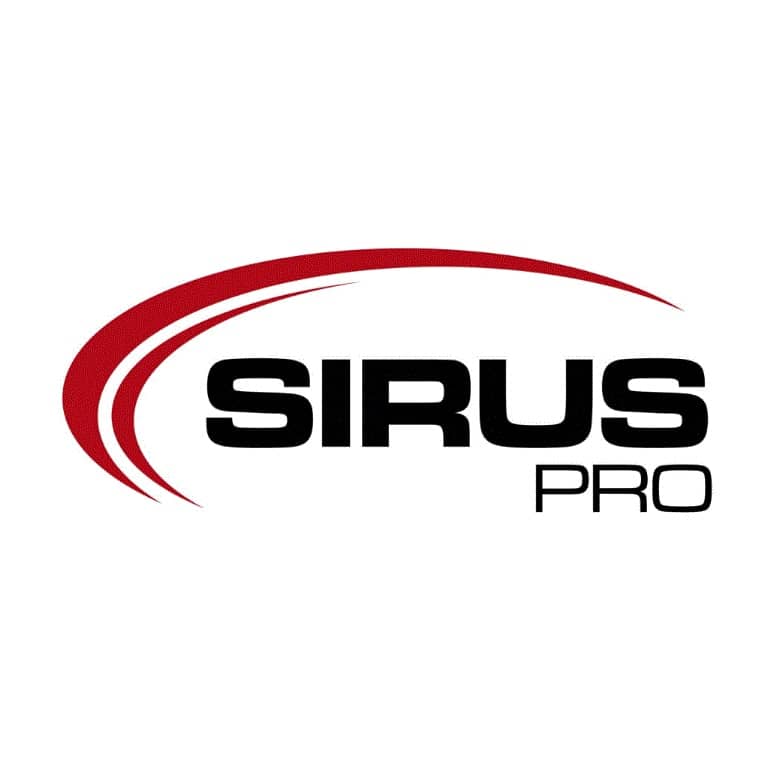 Sirus Pro