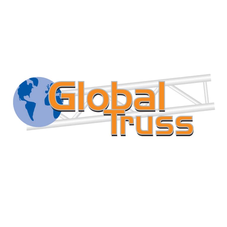 Prodotti Global Truss