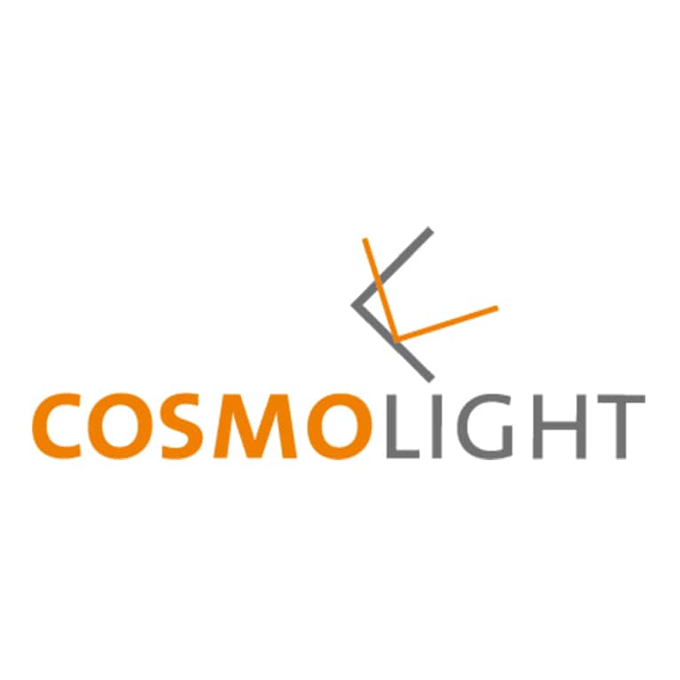 Cosmolight