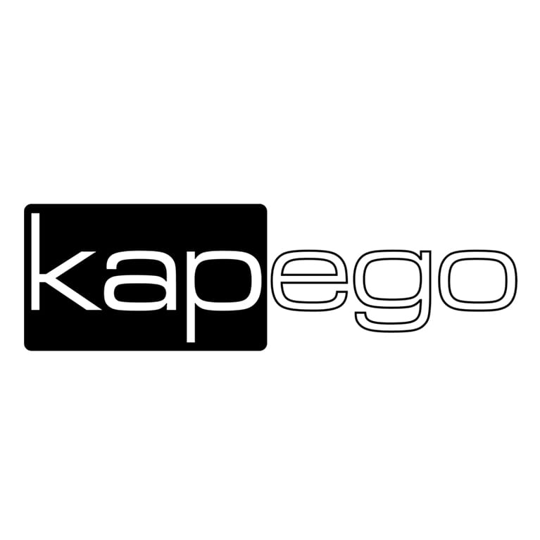 Kapego