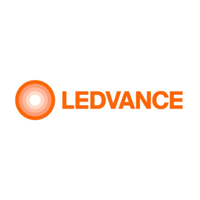 Prodotti marchio Ledvance