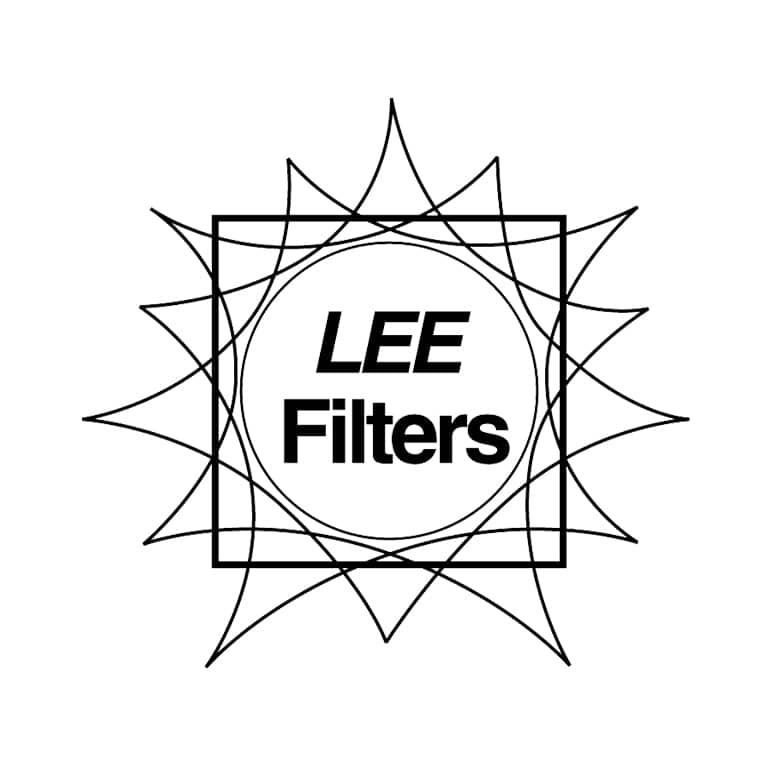 Lee Filters
