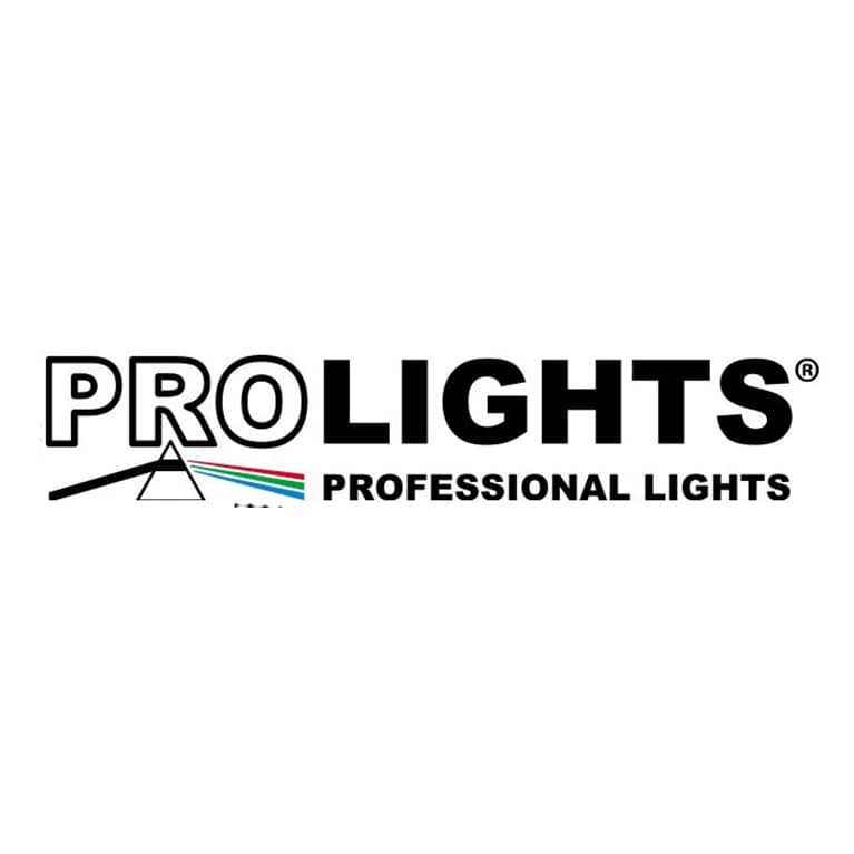 Pro-Lights