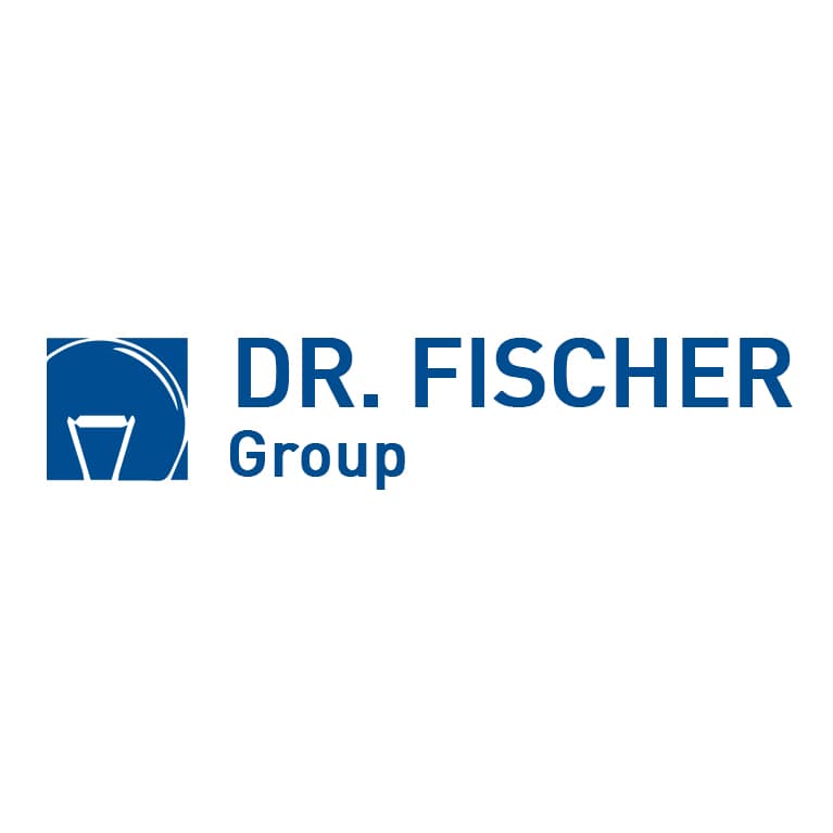 Dr Fischer