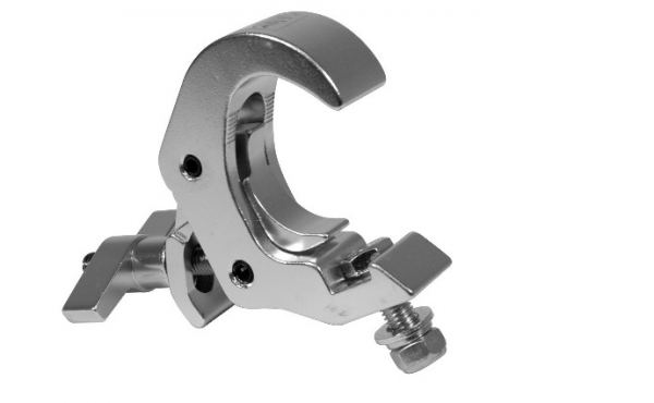 Stainless Steel Products for Outdoor Events