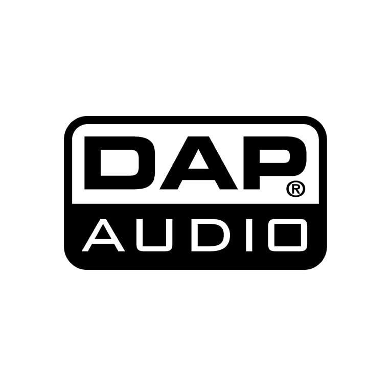 D.A.P. Audio