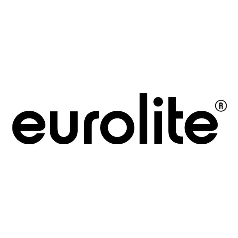 Eurolite | Amlux S.r.l