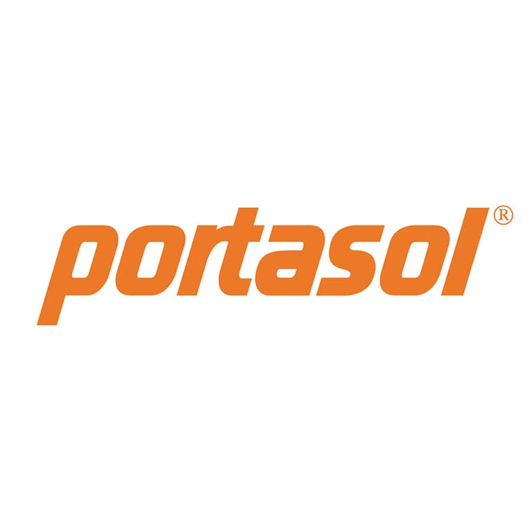 Portasol