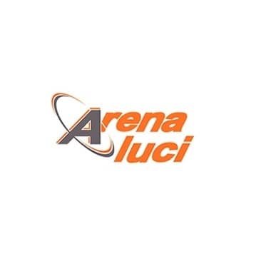 Arena Luci