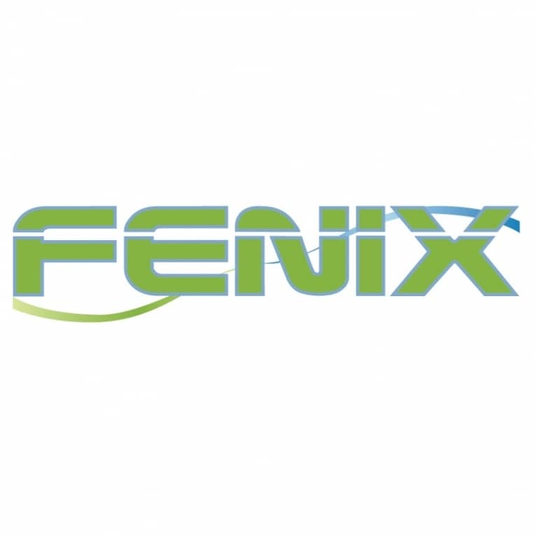 Fenix Stage