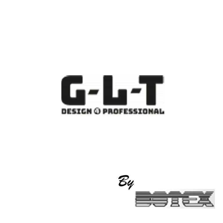 GLT by botex