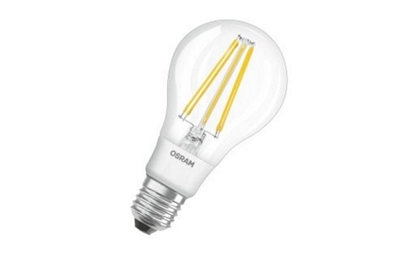 Lampade a LED per risparmio energetico