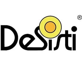 De Sisti