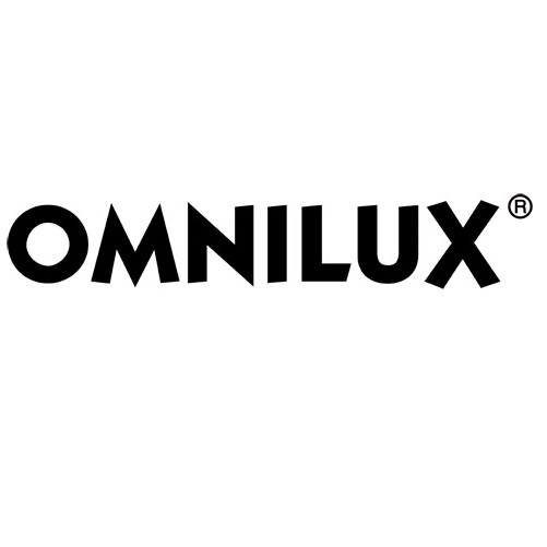 Omnilux