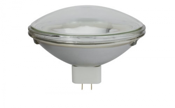 PAR 64 lamps are back to the market!