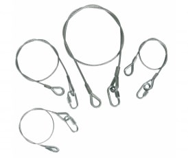 archive lighting accessories and tools