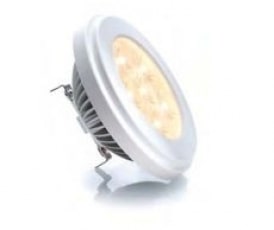 lampada led basso voltaggio