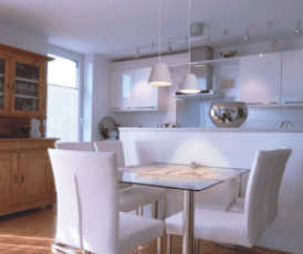 celling wall lamp suspension led halogen cfl