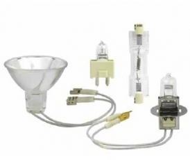 Airfield Lamps