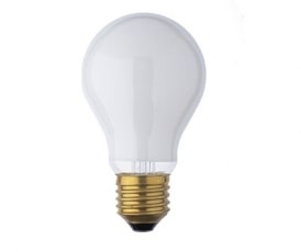 Lamps