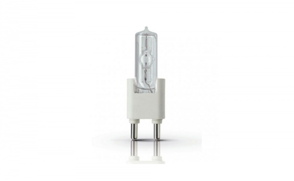lampade a scarica amlux