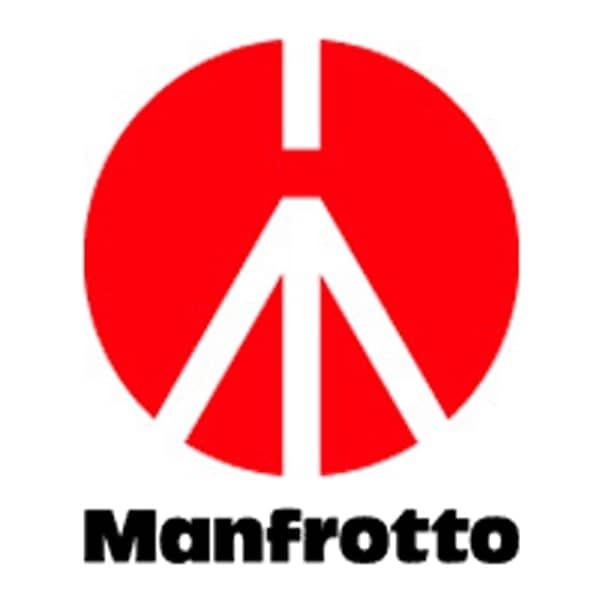 manfrotto stand trepod bag photo accessories