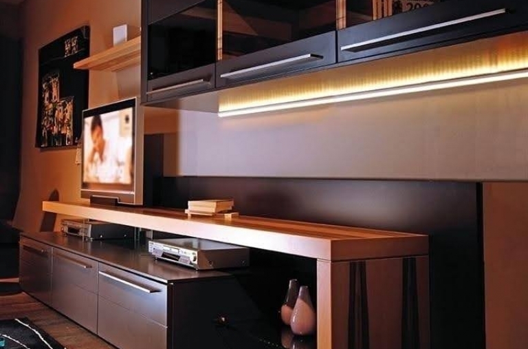 The best LED profiles for every type of lighting