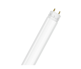 tubo led