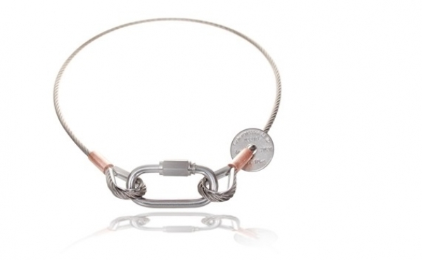 Stainless Steel Products for Outdoor Events