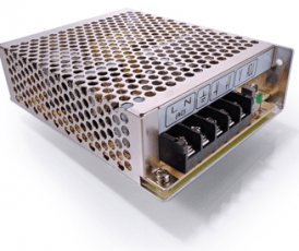 power supply ip20 led halogen meanwell