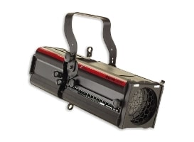 SAGOMATORE ALOGENO 1000/1200W CURVA 18/36