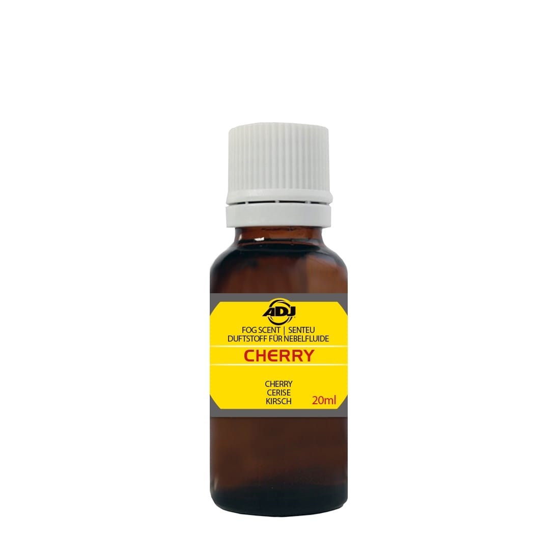 Liquido per il fumo alla ciliegia 20ml