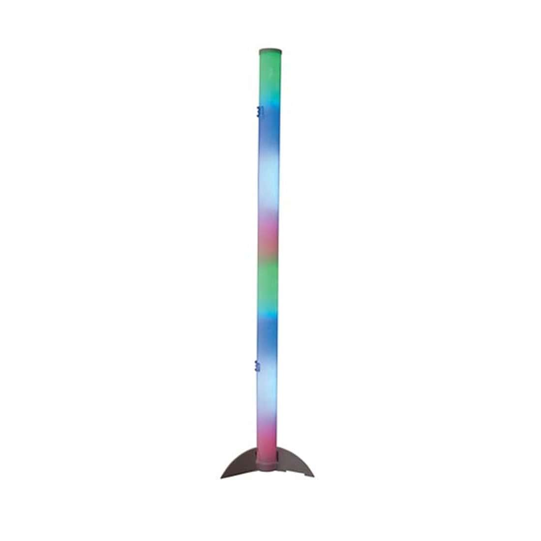 Tubo a led LED COLOR TUBE II