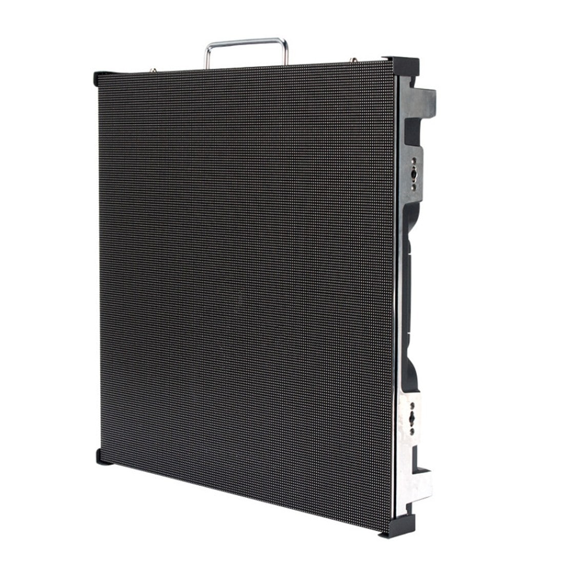 Schermo LED flessibile AV2 +/- 5°