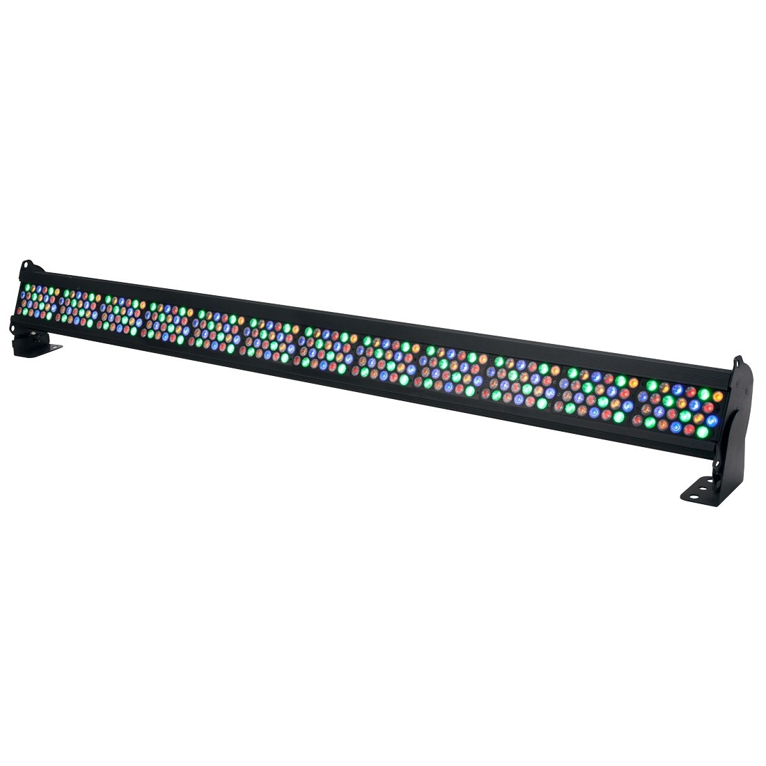 Barra a led Colour Chorus 72 RGBA