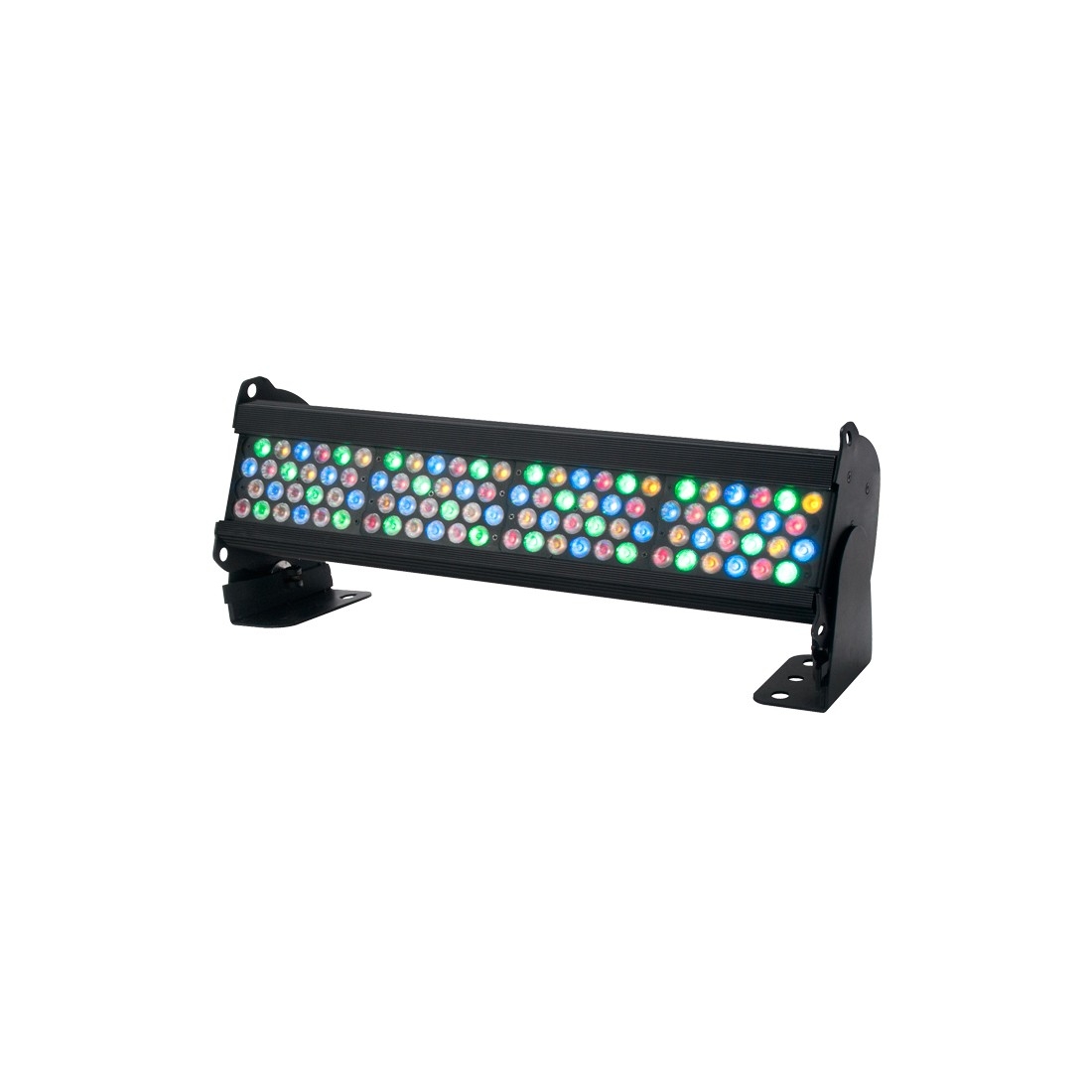 Barra a led Colour Chorus 24 RGBA