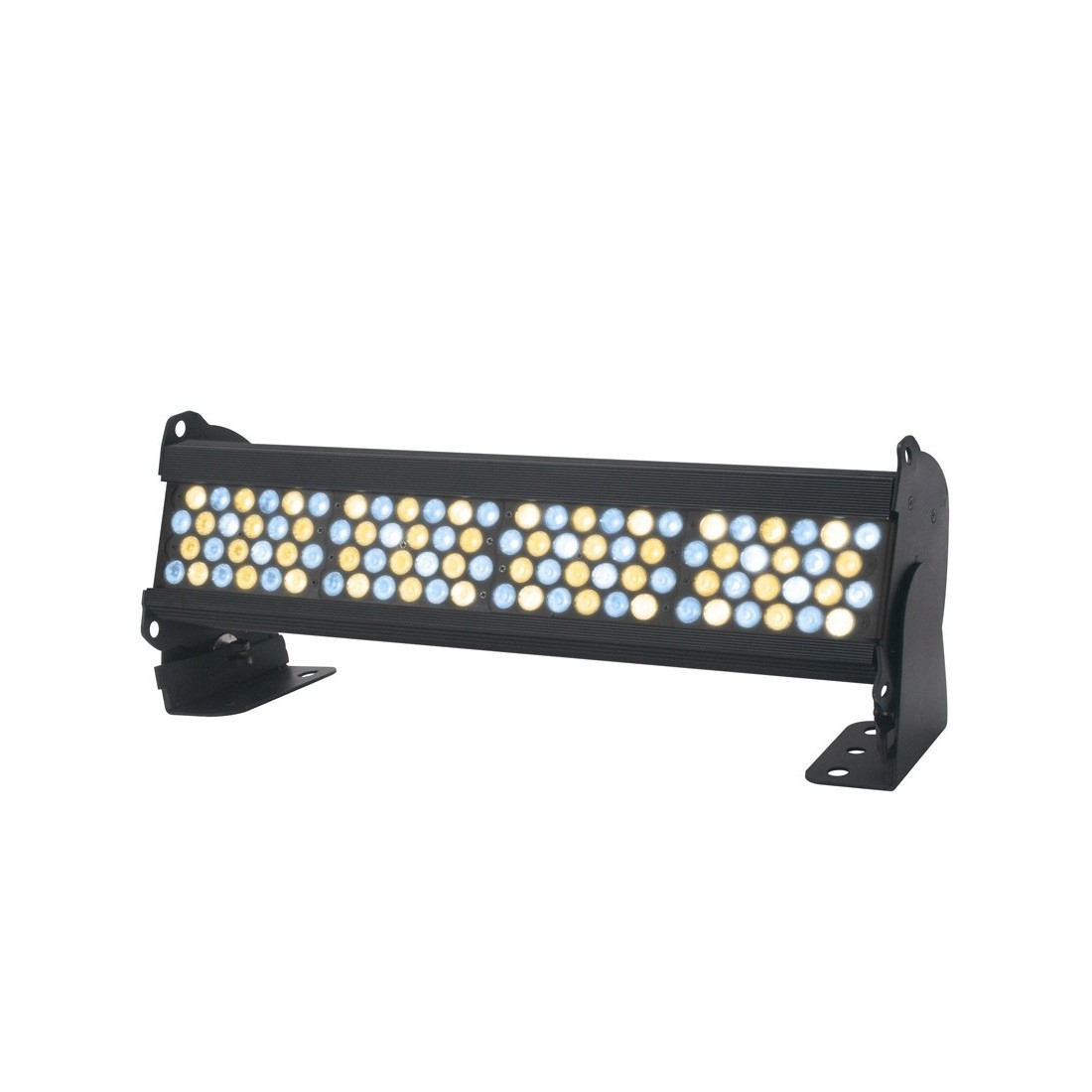 Barra a led DW Chorus 24 48CW + 48WW